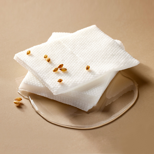 Galactomyces Toner Pad (60 units)