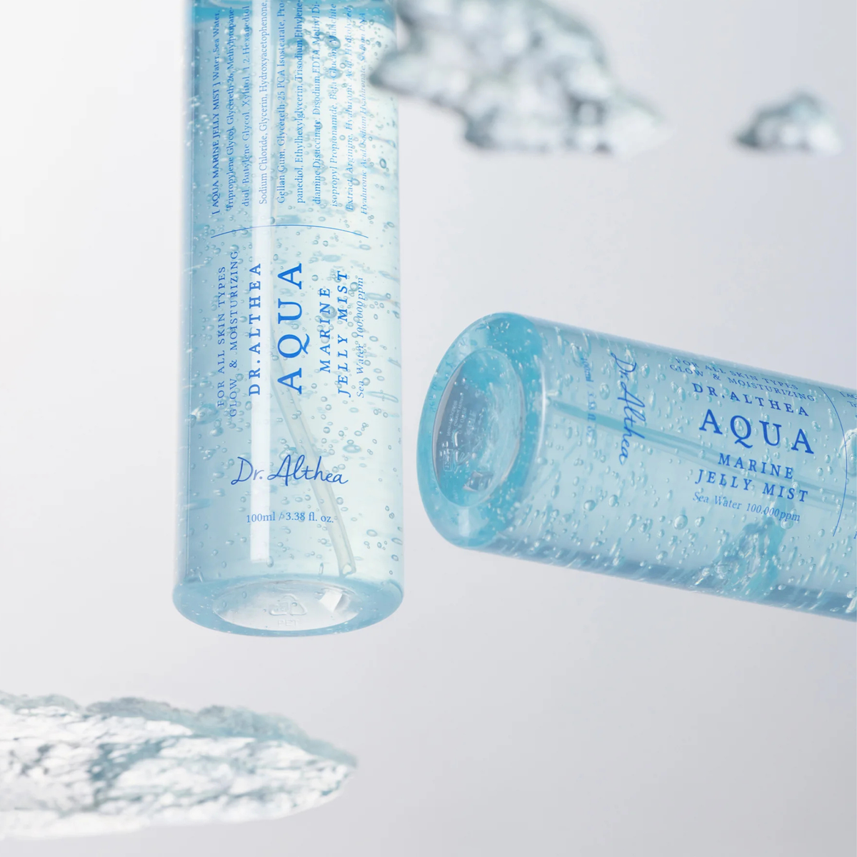 Skincare coréenne en Suisse : où acheter et comment bien choisir