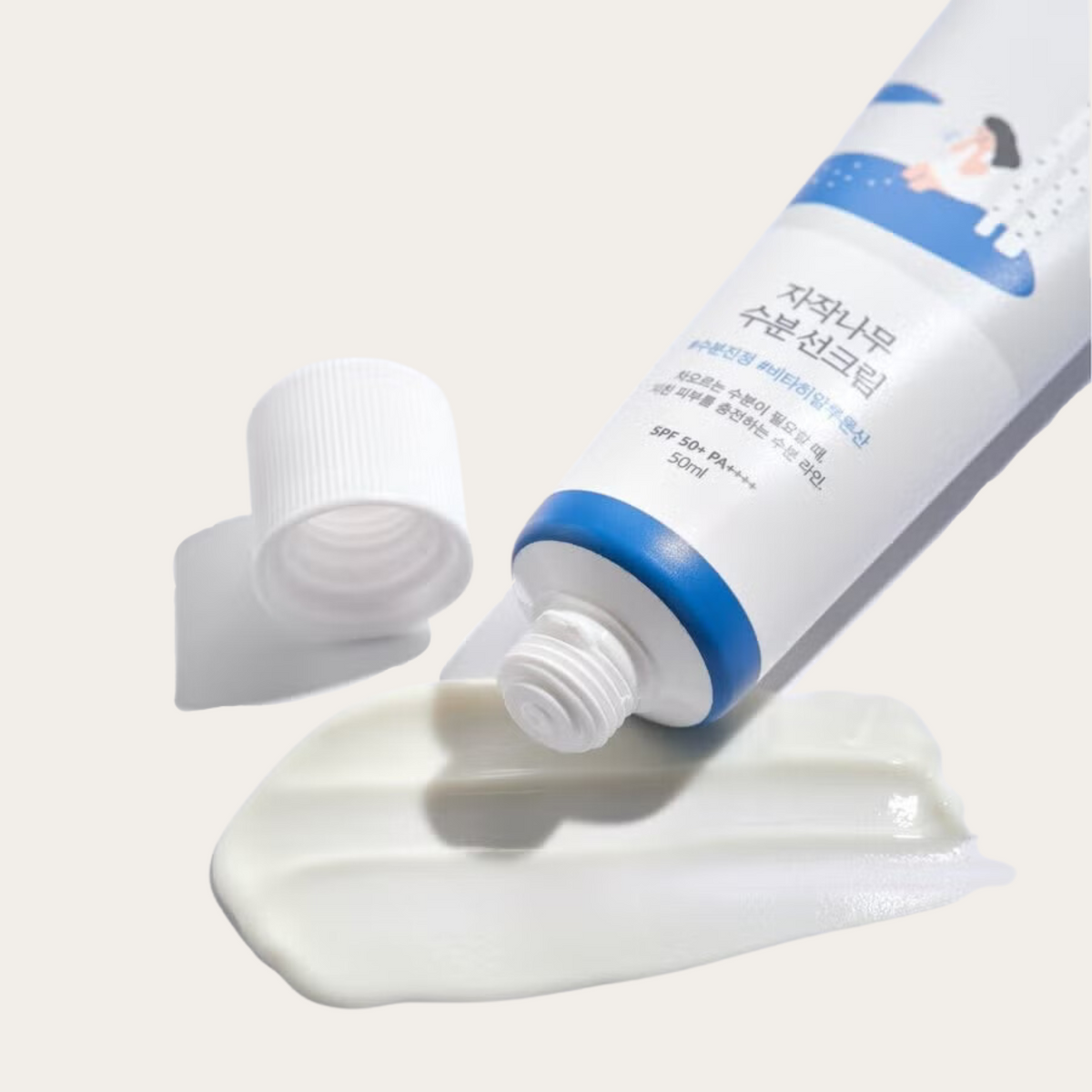 Crème solaire coréenne : pourquoi elles sont meilleures et laquelle choisir