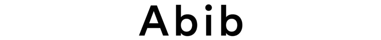 Abib