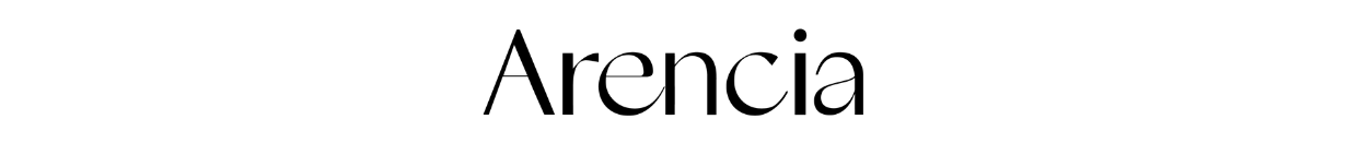 Arencia