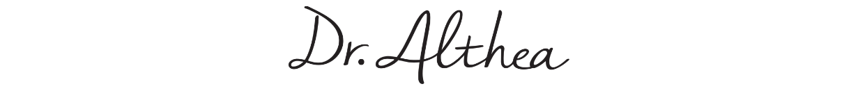 Dr.Althea