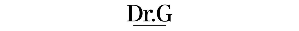 Dr. G