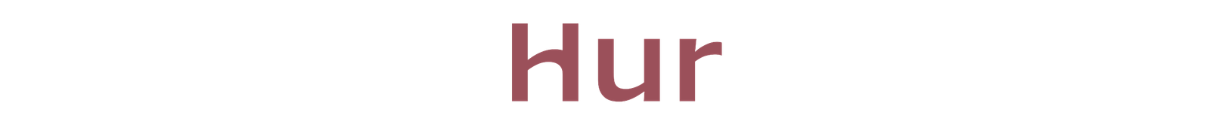 House of Hur