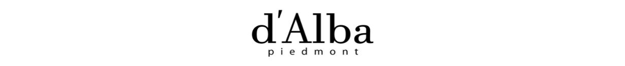 d'Alba