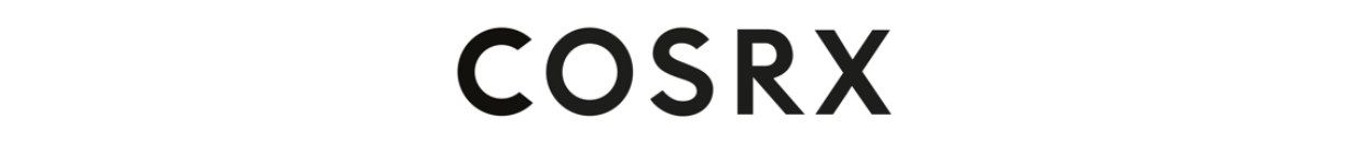 COSRX