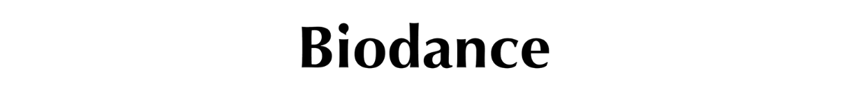 Biodance