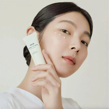 Collagen Eye Crème Jericho Rose