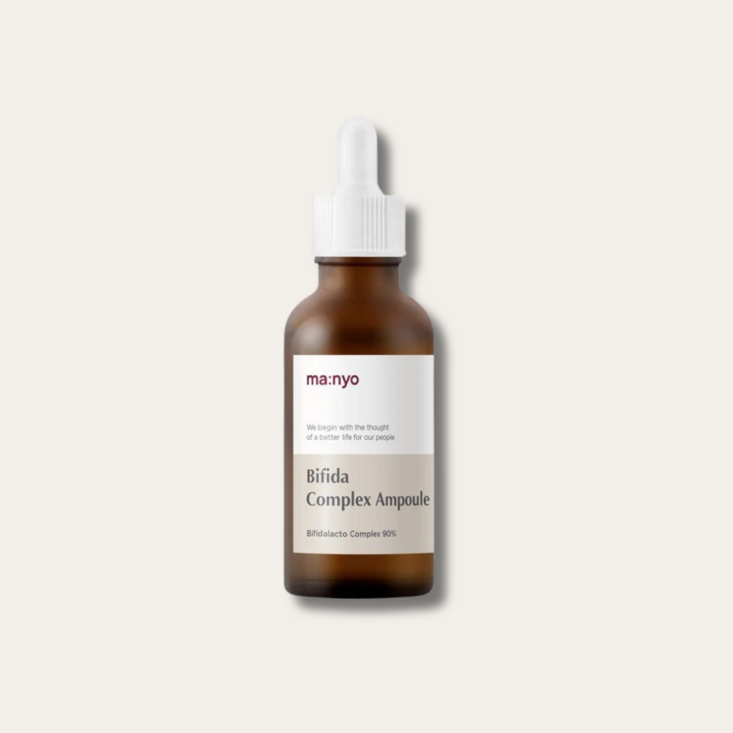 Bifida Biome Complex Ampoule