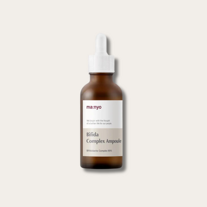 Bifida Biome Complex Ampoule