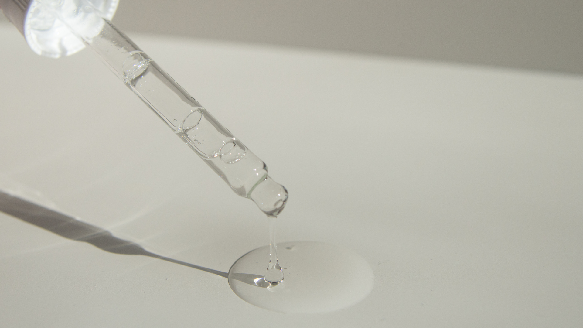 <p>L’expertise coréenne concentrée <br/>en quelques <em>gouttes</em></p>