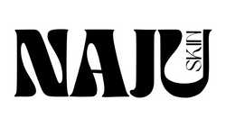 Naju Skin