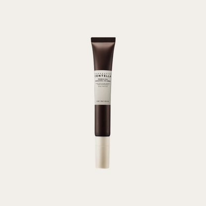 Probio-cica Bakuchiol Eye Cream