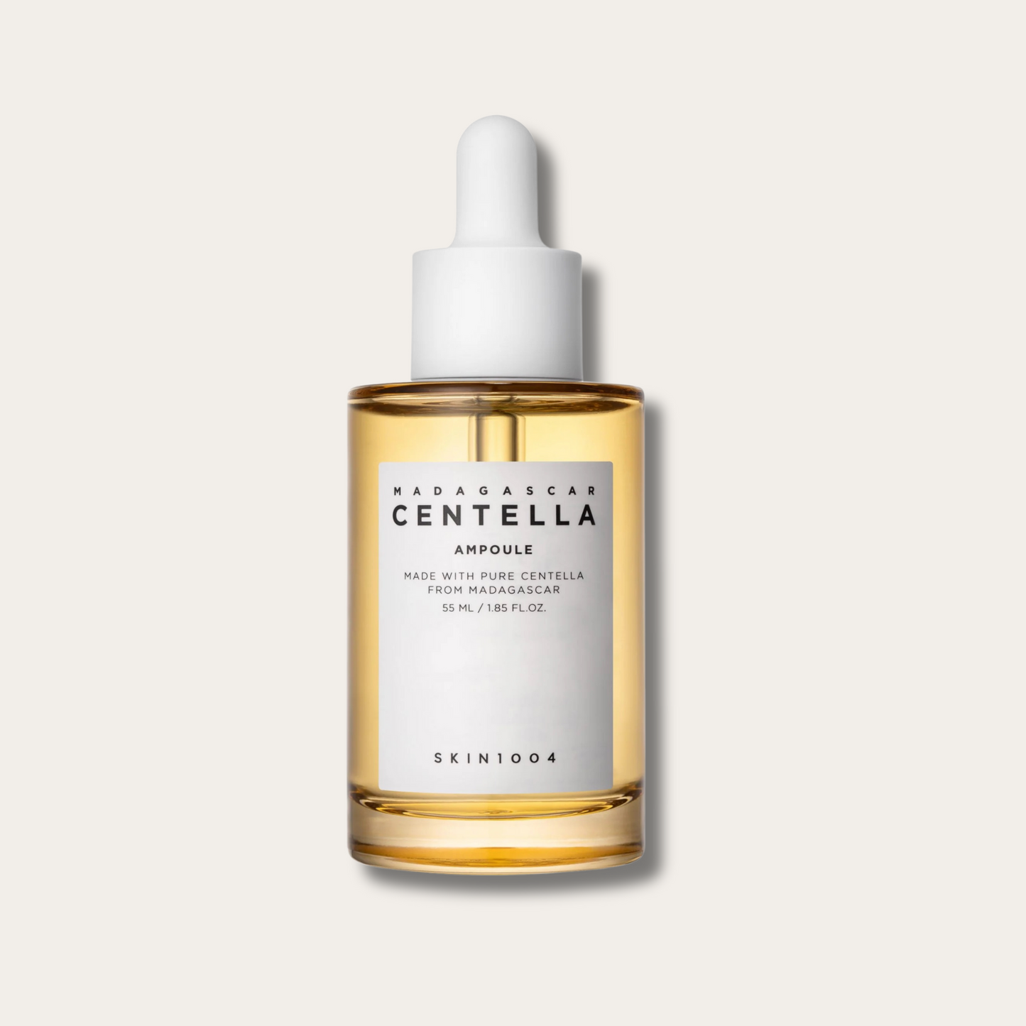 Madagascar Centella Ampoule